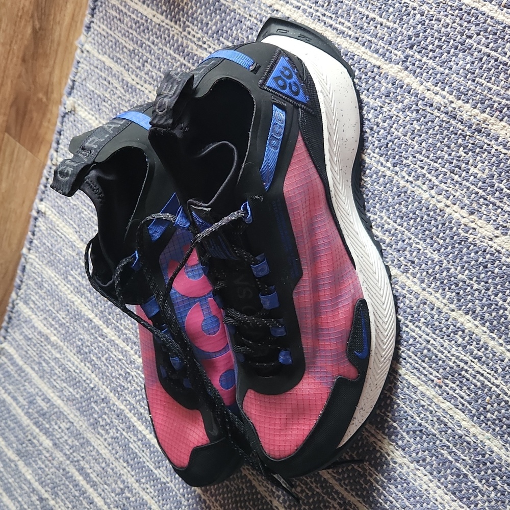 Nike ACG Zoom Terra Zahhr
